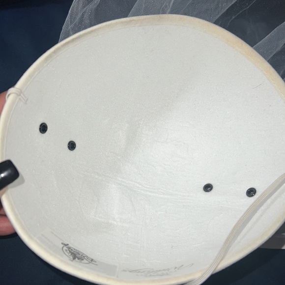 Mrs&&Mr Mickey ears - Picture 3 of 4